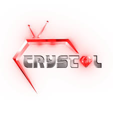 Crystal IPTV