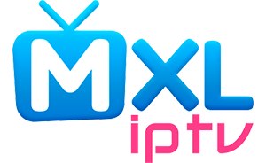 MXL IPTV