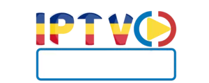 IPTV Romania