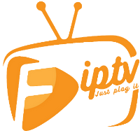 Flex IPTV 