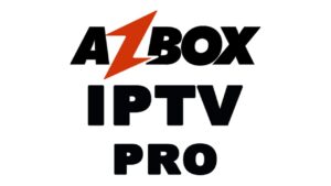 AZBox-IPTV