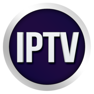 AlphaCS-IPTV