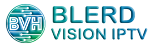 Blerd-Vision-IPTV-1