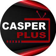 Casper-TV-IPTV-Logo