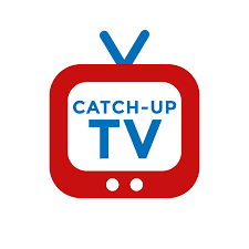 Catch-Up TV