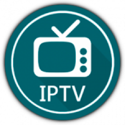 Dual-Player-IPTV