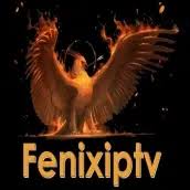 Fenix IPTV