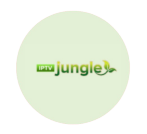 IPTV Jungle