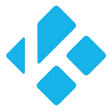 Kodi