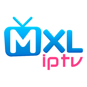 MXL IPTV