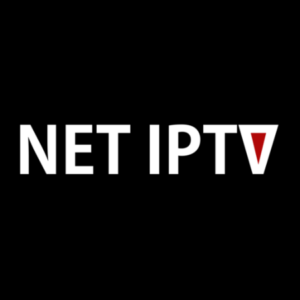 Net IPTV