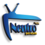 Neutro-IPTV-Player