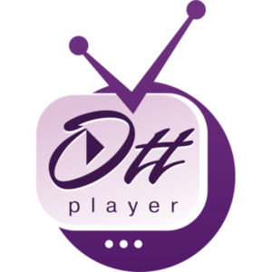 OttPlayer