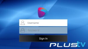 Plus-TV-IPTV