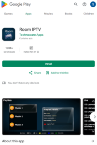 Room-IPTV-1-1