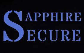 Sapphire-Secure-01