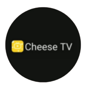 Cheese TV IPTV