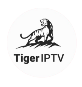 Tiger IPTV