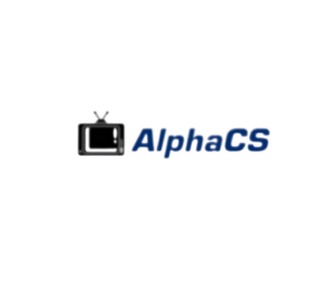 AlphaCS IPTV