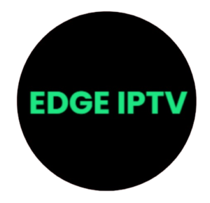 EDGE IPTV