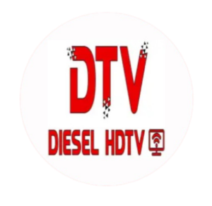 Diesel HDTV