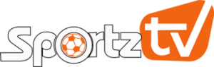 Sportz-TV-IPTV