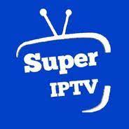 Super-IPTV01