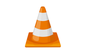 VLC Media Player