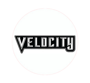 Velocity-iptv