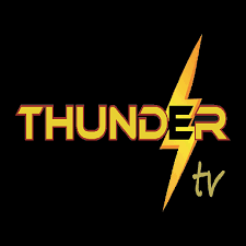 Thunder TV IPTV