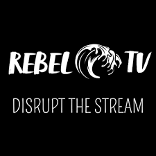 Rebel IPTV