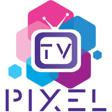 Pixel IPTV