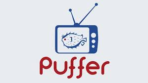 Puffer TV