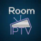 Room IPTV