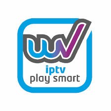 WEIV IPTV