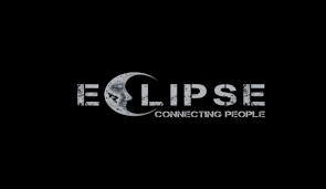 Eclipse-IPTV-Logo