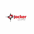 jocker-iptv-logo