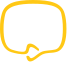 uniplayer