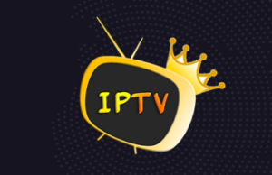 Fame IPTV