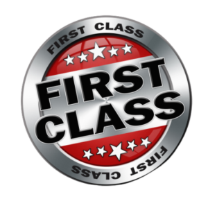 First Class IPTV